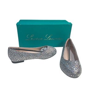 Lauren Lorraine | Shoes | New Womens Lauren Lorraine Becky  display picture 1